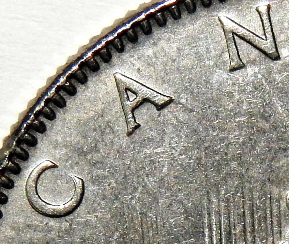 1968-Dollar?